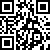 https://imna.ir/x968f