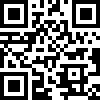 https://imna.ir/x93jC