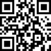 https://imna.ir/xbzkL