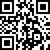 https://imna.ir/x75ws
