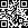 https://imna.ir/x9Jq9