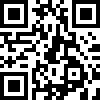 https://imna.ir/x92tm