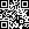 https://imna.ir/x7JpW