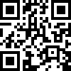 https://imna.ir/x7g4N