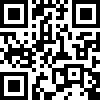 https://imna.ir/x7hM9