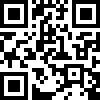 https://imna.ir/x9jG6