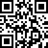 https://imna.ir/x6DRd