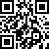 https://imna.ir/x6gzV