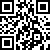 https://imna.ir/xbyqj