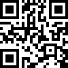 https://imna.ir/xbzvQ