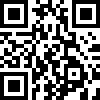 https://imna.ir/x9PR8