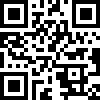 https://imna.ir/x7kNP