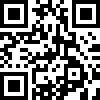 https://imna.ir/x99hX