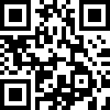 https://imna.ir/x9mM7
