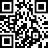 https://imna.ir/x8nz2