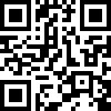 https://imna.ir/x7C2Y