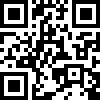 https://imna.ir/x88Mn