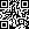 https://imna.ir/xbft9