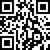https://imna.ir/x9gFr