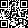 https://imna.ir/x7njq