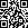 https://imna.ir/x92WR