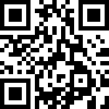 https://imna.ir/x9cMj