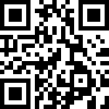https://imna.ir/x9FH4