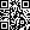 https://imna.ir/x9whf