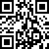 https://imna.ir/x9fz9