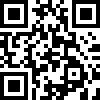 https://imna.ir/x75RM