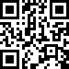 https://imna.ir/x7MTW