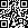 https://imna.ir/x7qxk