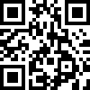https://imna.ir/x98kL