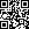 https://imna.ir/x7pSP
