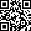 https://imna.ir/x7HMh