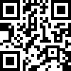 https://imna.ir/x7KfH