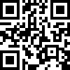 https://imna.ir/x6zrM
