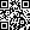 https://imna.ir/x5X9F