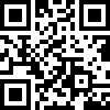 https://imna.ir/xb4YT