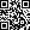 https://imna.ir/xb8qK