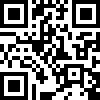 https://imna.ir/x9DHf