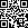 https://imna.ir/x9dkh