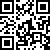 https://imna.ir/xR4s