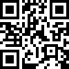 https://imna.ir/x8V48