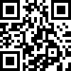 https://imna.ir/x83RR