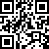 https://imna.ir/x9TmP