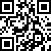 https://imna.ir/xbvhz