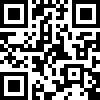 https://imna.ir/x7VL5