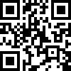https://imna.ir/x8vrz