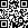 https://imna.ir/x9X4r